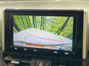 2019 Toyota RAV4 6AA-AXAH54 (UW-6aa0ccdca811f)[14]