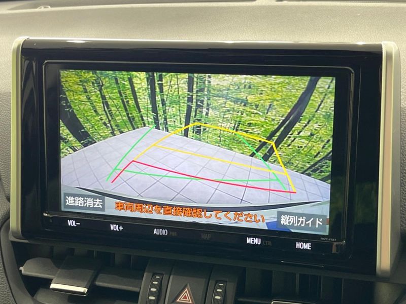 2019 Toyota RAV4 6AA-AXAH54 (UW-6aa0ccdca811f)[14]