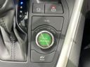 2019 Toyota RAV4 6AA-AXAH54 (UW-6aa0ccdca811f)[25]