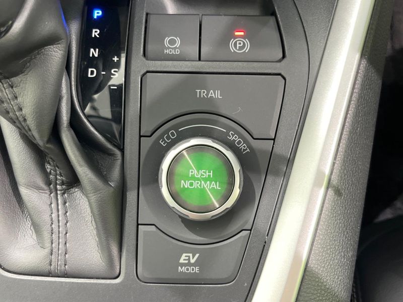 2019 Toyota RAV4 6AA-AXAH54 (UW-6aa0ccdca811f)[25]