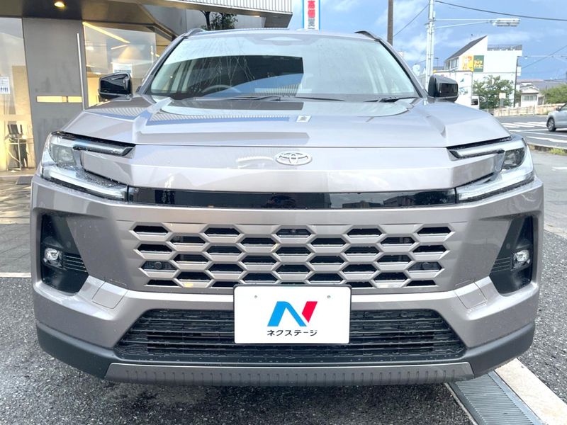 2026 Toyota RAV4 6AA-AXAN64 (UW-6aa0cce1f2311)[10]