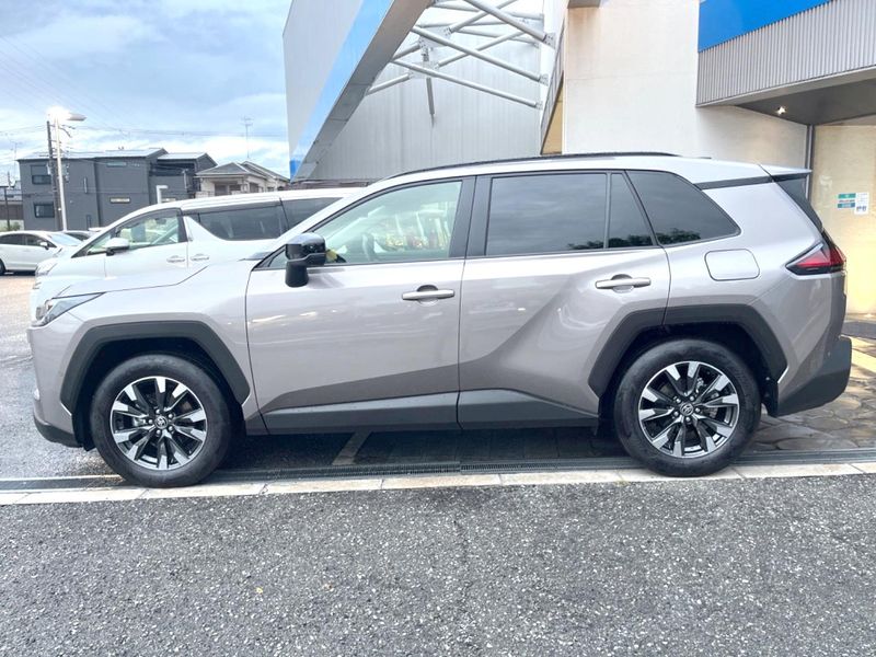 2026 Toyota RAV4 6AA-AXAN64 (UW-6aa0cce1f2311)[12]