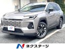 2026 Toyota RAV4 6AA-AXAN64 (UW-6aa0cce1f2311)[3]