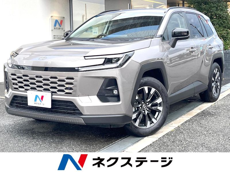 2026 Toyota RAV4 6AA-AXAN64 (UW-6aa0cce1f2311)[3]