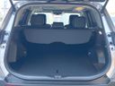 2026 Toyota RAV4 6AA-AXAN64 (UW-6aa0cce1f2311)[22]