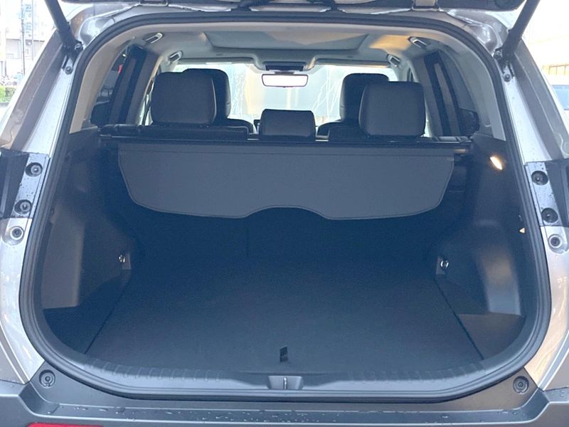 2026 Toyota RAV4 6AA-AXAN64 (UW-6aa0cce1f2311)[22]