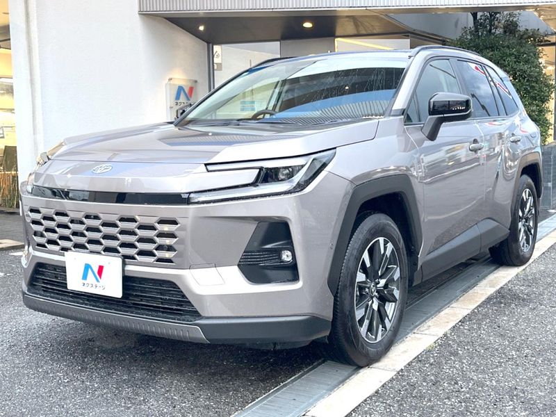 2026 Toyota RAV4 6AA-AXAN64 (UW-6aa0cce1f2311)[11]