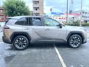2026 Toyota RAV4 6AA-AXAN64 (UW-6aa0cce1f2311)[25]