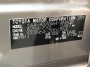 2026 Toyota RAV4 6AA-AXAN64 (UW-6aa0cce1f2311)[1]