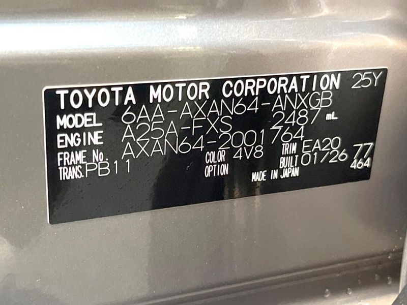 2026 Toyota RAV4 6AA-AXAN64 (UW-6aa0cce1f2311)[1]