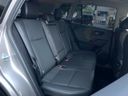 2026 Toyota RAV4 6AA-AXAN64 (UW-6aa0cce1f2311)[29]