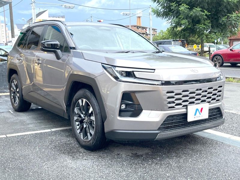 2026 Toyota RAV4 6AA-AXAN64 (UW-6aa0cce1f2311)[9]