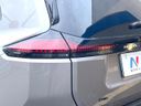 2026 Toyota RAV4 6AA-AXAN64 (UW-6aa0cce1f2311)[18]