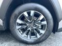 2026 Toyota RAV4 6AA-AXAN64 (UW-6aa0cce1f2311)[27]