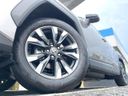 2026 Toyota RAV4 6AA-AXAN64 (UW-6aa0cce1f2311)[5]