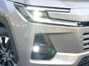 2026 Toyota RAV4 6AA-AXAN64 (UW-6aa0cce1f2311)[8]