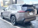 2026 Toyota RAV4 6AA-AXAN64 (UW-6aa0cce1f2311)[17]