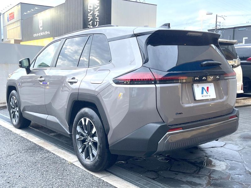 2026 Toyota RAV4 6AA-AXAN64 (UW-6aa0cce1f2311)[17]