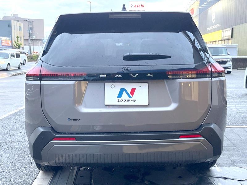 2026 Toyota RAV4 6AA-AXAN64 (UW-6aa0cce1f2311)[21]