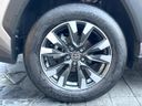 2026 Toyota RAV4 6AA-AXAN64 (UW-6aa0cce1f2311)[26]