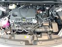 2026 Toyota RAV4 6AA-AXAN64 (UW-6aa0cce1f2311)[4]