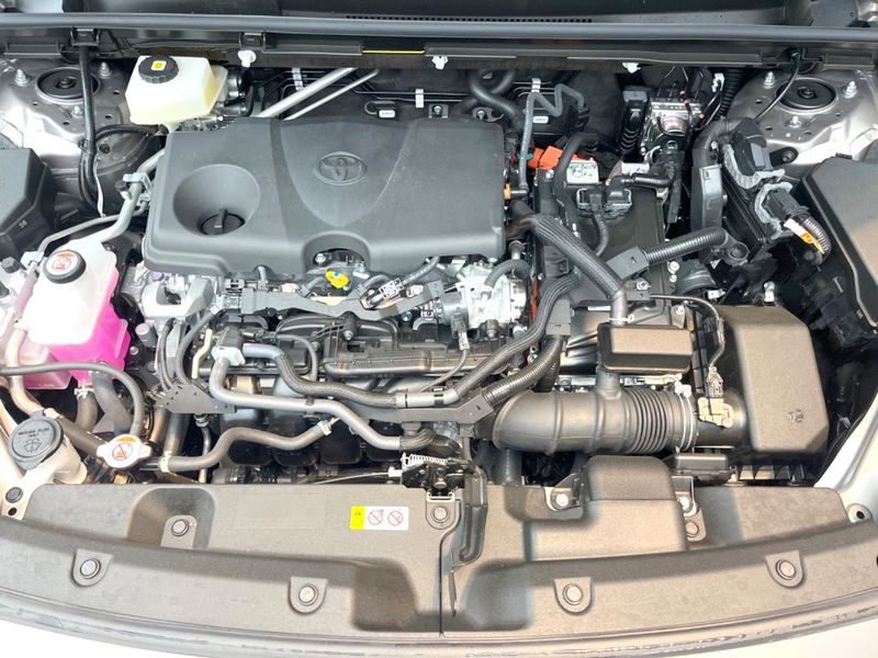 2026 Toyota RAV4 6AA-AXAN64 (UW-6aa0cce1f2311)[4]