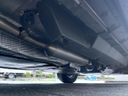 2026 Toyota RAV4 6AA-AXAN64 (UW-6aa0cce1f2311)[28]