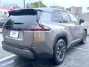 2026 Toyota RAV4 6AA-AXAN64 (UW-6aa0cce1f2311)[19]