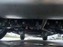 2026 Toyota RAV4 6AA-AXAN64 (UW-6aa0cce1f2311)[23]