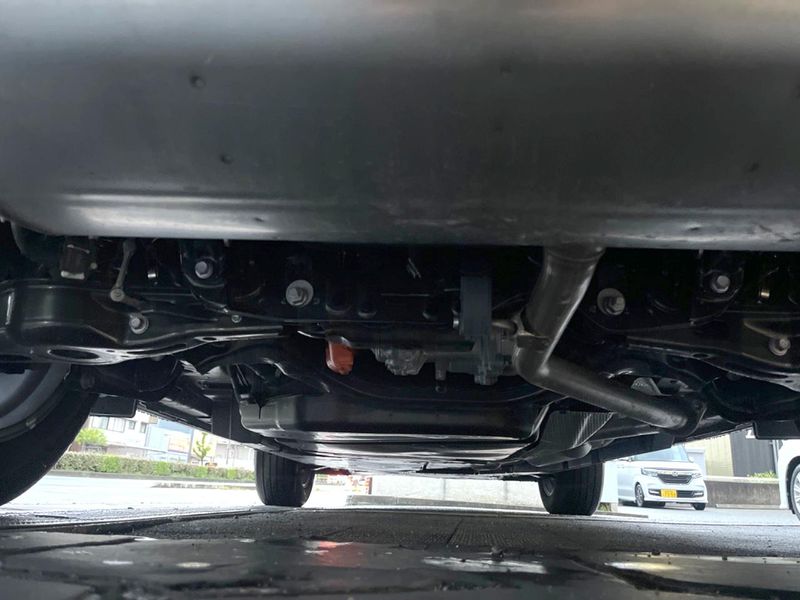2026 Toyota RAV4 6AA-AXAN64 (UW-6aa0cce1f2311)[23]