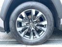 2026 Toyota RAV4 6AA-AXAN64 (UW-6aa0cce1f2311)[13]