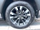 2026 Toyota RAV4 6AA-AXAN64 (UW-6aa0cce1f2311)[14]