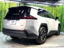2026 Toyota RAV4 6AA-AXAN64 (UW-6aa0cce398149)[21]