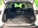 2026 Toyota RAV4 6AA-AXAN64 (UW-6aa0cce398149)[12]
