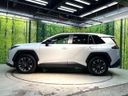2026 Toyota RAV4 6AA-AXAN64 (UW-6aa0cce398149)[8]
