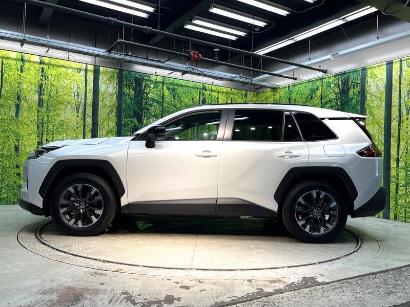 2026 Toyota RAV4 6AA-AXAN64 (UW-6aa0cce398149)[8]