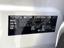 2026 Toyota RAV4 6AA-AXAN64 (UW-6aa0cce398149)[1]