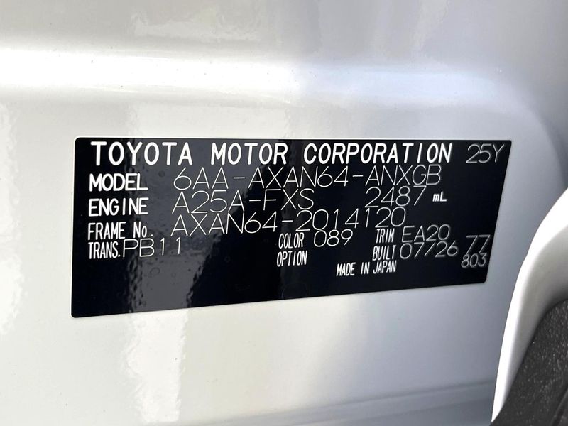 2026 Toyota RAV4 6AA-AXAN64 (UW-6aa0cce398149)[1]