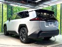 2026 Toyota RAV4 6AA-AXAN64 (UW-6aa0cce398149)[9]
