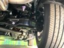 2026 Toyota RAV4 6AA-AXAN64 (UW-6aa0cce398149)[19]