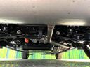 2026 Toyota RAV4 6AA-AXAN64 (UW-6aa0cce398149)[18]