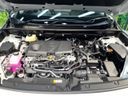 2026 Toyota RAV4 6AA-AXAN64 (UW-6aa0cce398149)[5]