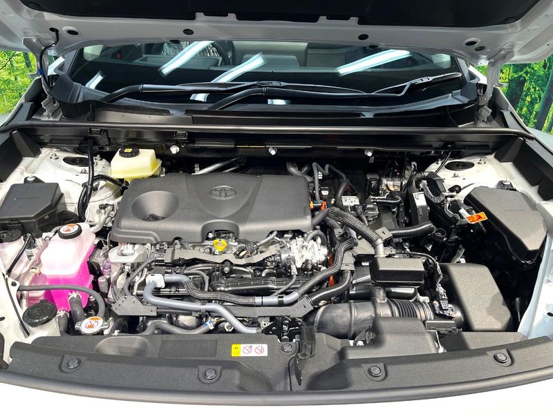 2026 Toyota RAV4 6AA-AXAN64 (UW-6aa0cce398149)[5]