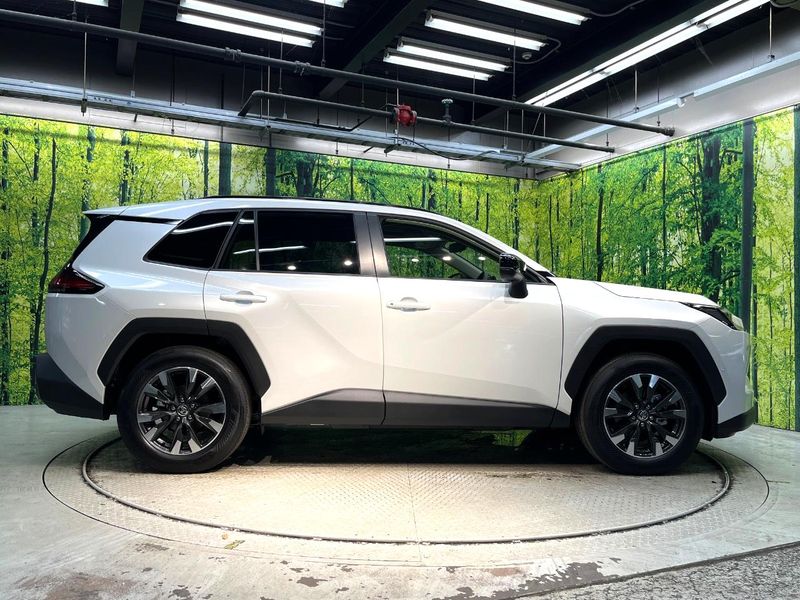 2026 Toyota RAV4 6AA-AXAN64 (UW-6aa0cce398149)[22]