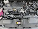2021 Toyota Harrier Hybrid 6AA-AXUH80 (UW-6aa0cce7d017b)[6]