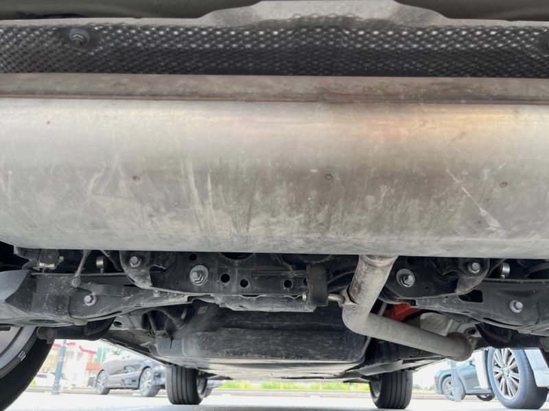 2021 Toyota Harrier Hybrid 6AA-AXUH80 (UW-6aa0cce7d017b)[3]