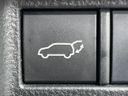 2021 Toyota Harrier Hybrid 6AA-AXUH80 (UW-6aa0cce7d017b)[12]