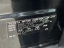 2021 Toyota Harrier Hybrid 6AA-AXUH80 (UW-6aa0cce7d017b)[1]