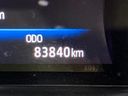 2021 Toyota Harrier Hybrid 6AA-AXUH80 (UW-6aa0cce8bdbe4)[2]
