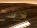 2021 Toyota Harrier Hybrid 6AA-AXUH80 (UW-6aa0cce8bdbe4)[7]